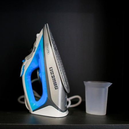 Le Victorien, T2 Hypercentre Chic Et Cosy, Wifi Par Sovalfi Διαμέρισμα Σαιντ-Ετιέν Εξωτερικό φωτογραφία
